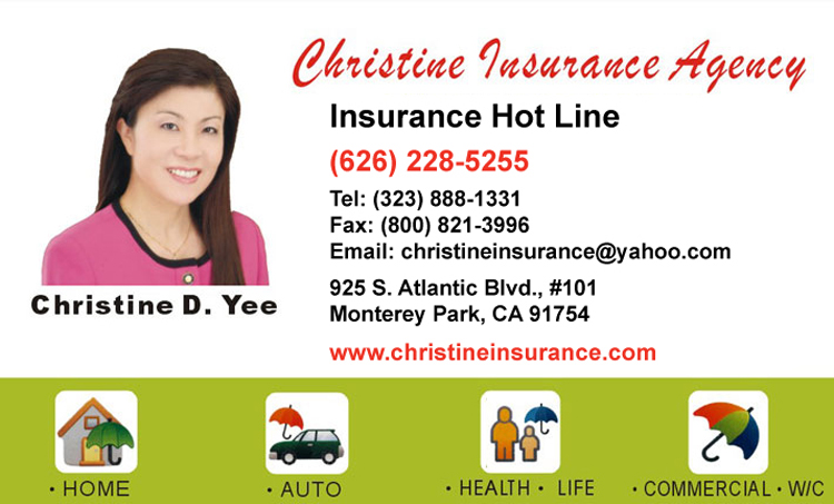 businesscard.jpg